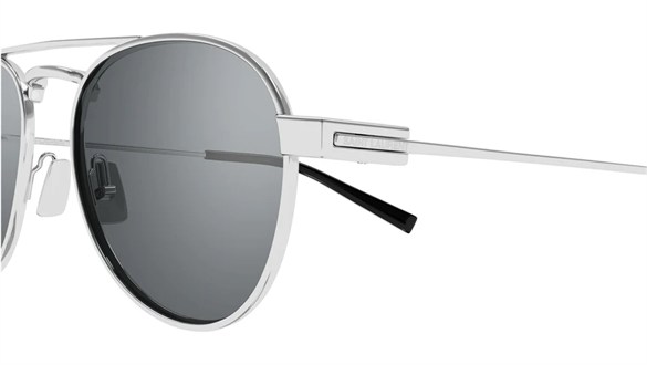 Yves Saint Laurent  708 006 54-19  Güneş Gözlüğü