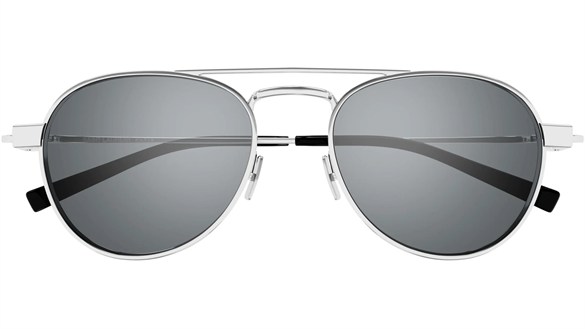 Yves Saint Laurent  708 006 54-19  Güneş Gözlüğü