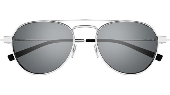 Yves Saint Laurent  708 006 54-19  Güneş Gözlüğü