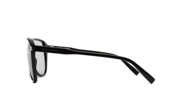 Yves Saint Laurent  731 GASPAR 001 65-5  Güneş Gözlüğü