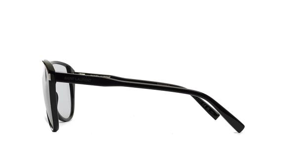 Yves Saint Laurent  731 GASPAR 001 65-5  Güneş Gözlüğü