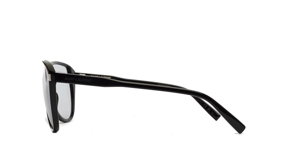 Yves Saint Laurent  731 GASPAR 001 65-5  Güneş Gözlüğü