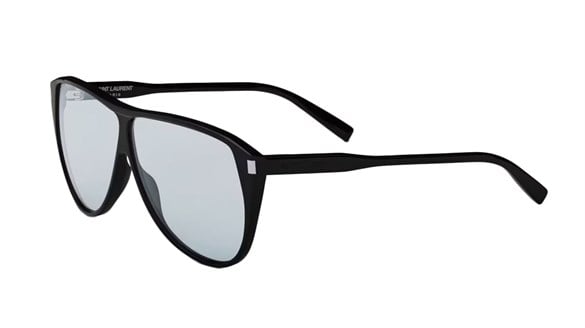 Yves Saint Laurent  731 GASPAR 001 65-5  Güneş Gözlüğü