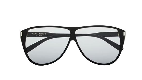Yves Saint Laurent  731 GASPAR 001 65-5  Güneş Gözlüğü