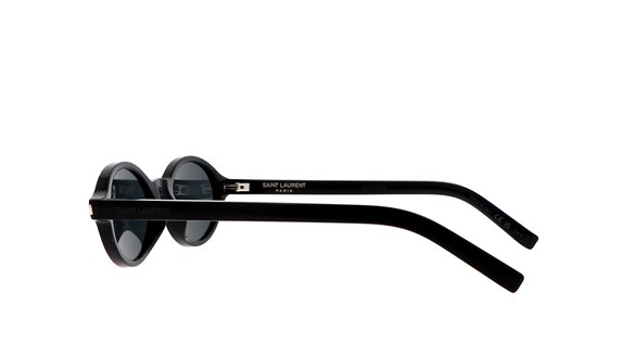 Yves Saint Laurent  751 JEANNE 001 50-19  Güneş Gözlüğü