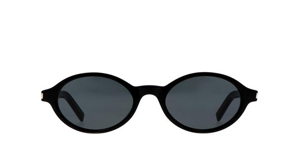 Yves Saint Laurent  751 JEANNE 001 50-19  Güneş Gözlüğü