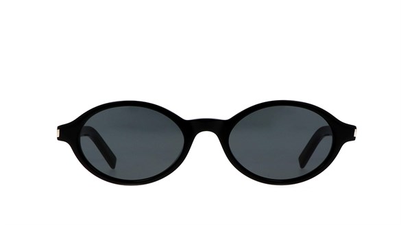 Yves Saint Laurent  751 JEANNE 001 50-19  Güneş Gözlüğü