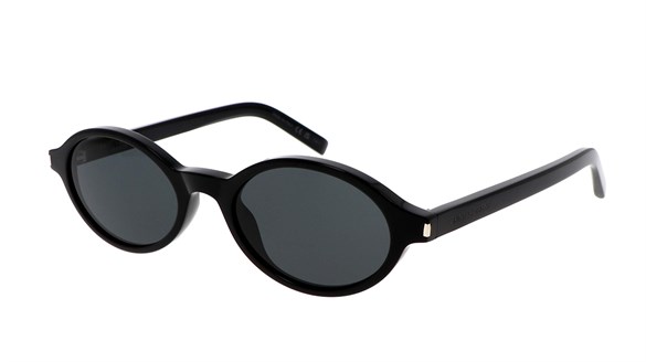 Yves Saint Laurent  751 JEANNE 001 50-19  Güneş Gözlüğü