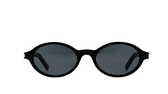 Yves Saint Laurent  751 JEANNE 001 50-19  Güneş Gözlüğü