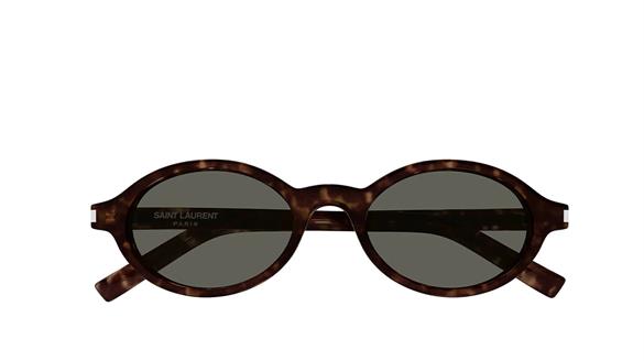 Yves Saint Laurent  751 JEANNE 002 50-19  Güneş Gözlüğü