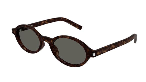 Yves Saint Laurent  751 JEANNE 002 50-19  Güneş Gözlüğü