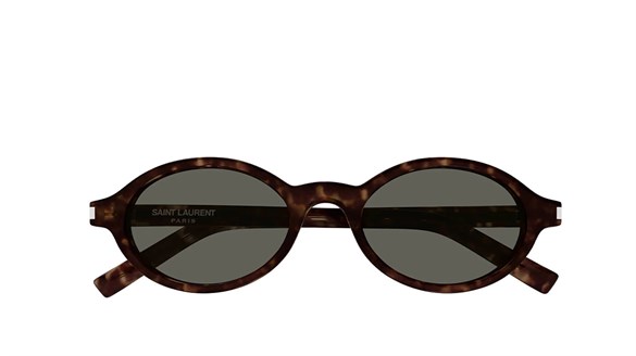 Yves Saint Laurent  751 JEANNE 002 50-19  Güneş Gözlüğü