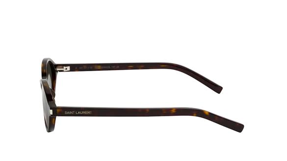 Yves Saint Laurent  751 JEANNE 002 50-19  Güneş Gözlüğü