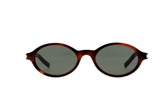 Yves Saint Laurent  751 JEANNE 003 50-19  Güneş Gözlüğü