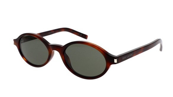 Yves Saint Laurent  751 JEANNE 003 50-19  Güneş Gözlüğü