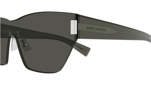 Yves Saint Laurent  755 001 99-1  Güneş Gözlüğü