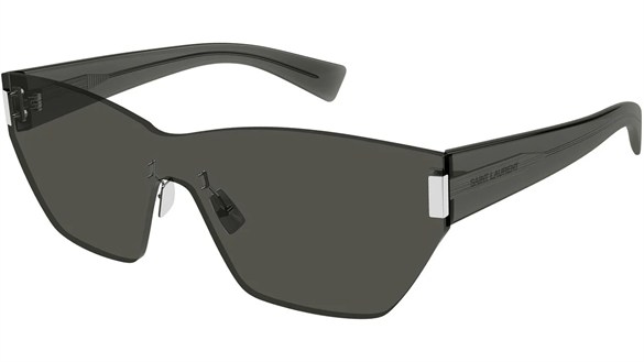 Yves Saint Laurent  755 001 99-1  Güneş Gözlüğü