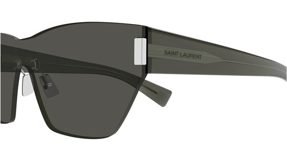 Yves Saint Laurent  755 001 99-1  Güneş Gözlüğü