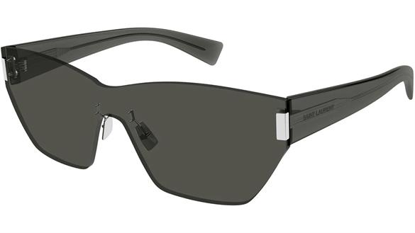 Yves Saint Laurent  755 001 99-1  Güneş Gözlüğü