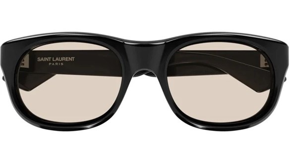Yves Saint Laurent  815 ROMY 006 56-20  Güneş Gözlüğü