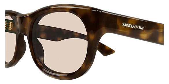 Yves Saint Laurent  815 ROMY 009 56-20  Güneş Gözlüğü