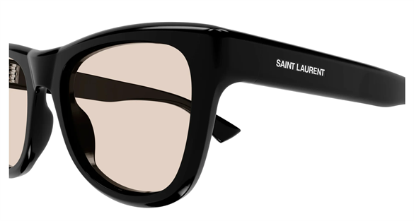 Yves Saint Laurent  816 006 54-19  Güneş Gözlüğü
