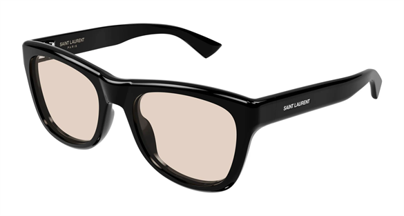 Yves Saint Laurent  816 006 54-19  Güneş Gözlüğü