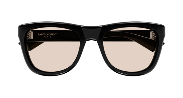 Yves Saint Laurent  816 006 54-19  Güneş Gözlüğü