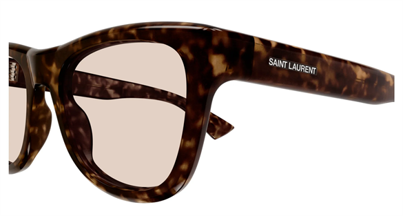 Yves Saint Laurent  816 007 54-19  Güneş Gözlüğü