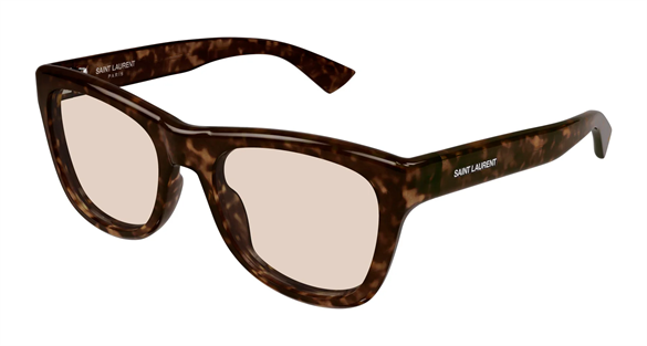 Yves Saint Laurent  816 007 54-19  Güneş Gözlüğü
