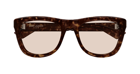 Yves Saint Laurent  816 007 54-19  Güneş Gözlüğü