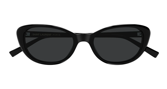 Yves Saint Laurent  822 001 52-18  Güneş Gözlüğü