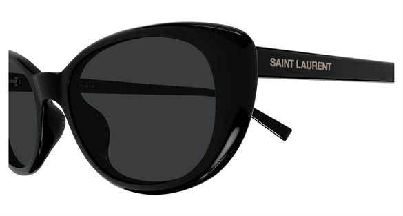Yves Saint Laurent  822 001 52-18  Güneş Gözlüğü