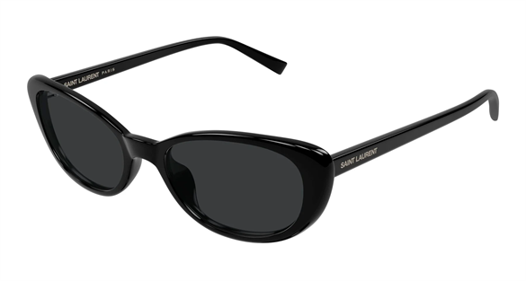 Yves Saint Laurent  822 001 52-18  Güneş Gözlüğü