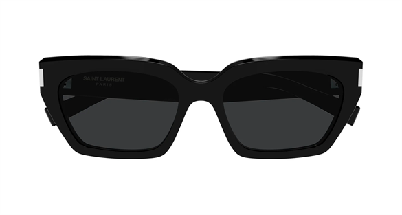 Yves Saint Laurent  826 001 55-18  Güneş Gözlüğü