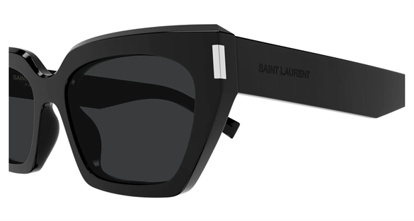 Yves Saint Laurent  826 001 55-18  Güneş Gözlüğü