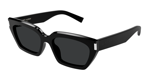 Yves Saint Laurent  826 001 55-18  Güneş Gözlüğü