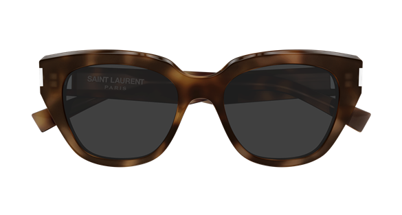 Yves Saint Laurent  827 002 52-18  Güneş Gözlüğü