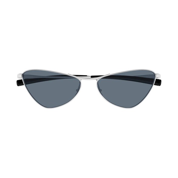 Yves Saint Laurent  830 003 56-14  Güneş Gözlüğü