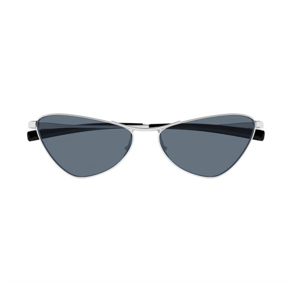 Yves Saint Laurent  830 003 56-14  Güneş Gözlüğü