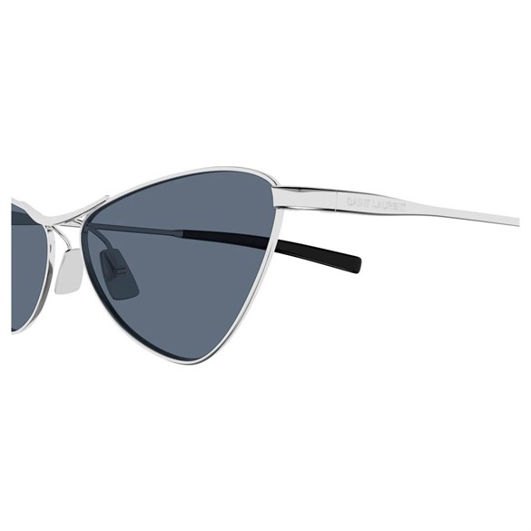 Yves Saint Laurent  830 003 56-14  Güneş Gözlüğü