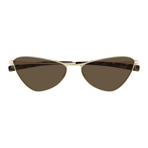 Yves Saint Laurent  830 004 56-14  Güneş Gözlüğü