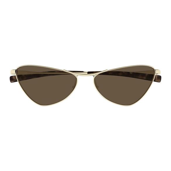 Yves Saint Laurent  830 004 56-14  Güneş Gözlüğü