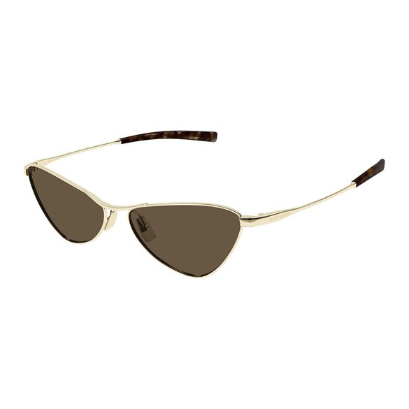 Yves Saint Laurent  830 004 56-14  Güneş Gözlüğü