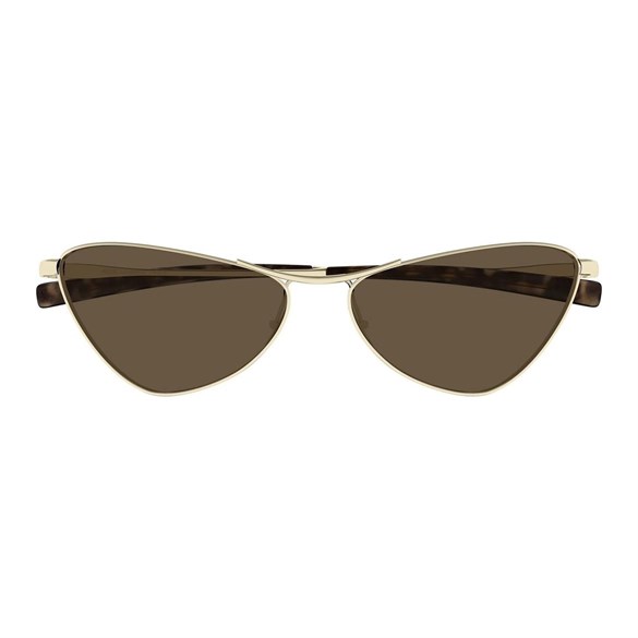 Yves Saint Laurent  830 004 56-14  Güneş Gözlüğü