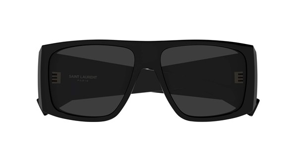 Yves Saint Laurent  832 001 57-15  Güneş Gözlüğü