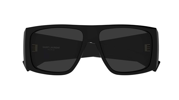 Yves Saint Laurent  832 001 57-15  Güneş Gözlüğü