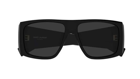 Yves Saint Laurent  832 001 57-15  Güneş Gözlüğü
