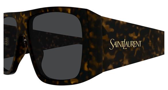Yves Saint Laurent  832 002 57-15  Güneş Gözlüğü