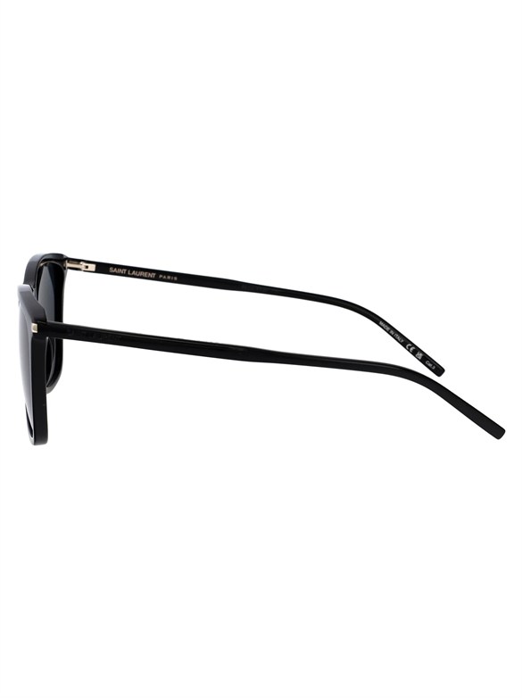 Yves Saint Laurent  851 001 56-17  Güneş Gözlüğü